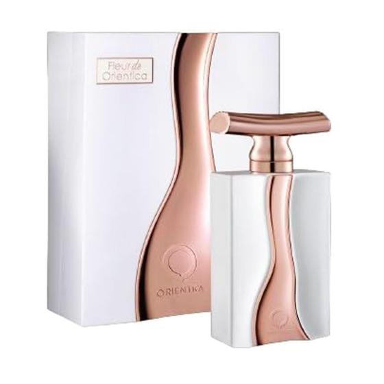 Imagem de Perfume Orientica Fleur de Eau de Perfume Spray para unissex