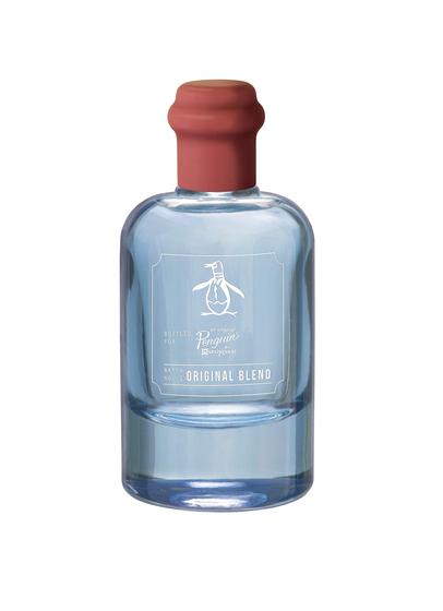 Imagem de Perfume Original Penguin Original Blend Eau de Toilette 100ml