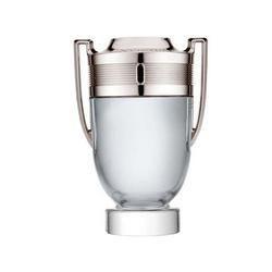 Imagem de Perfume Paco Rabanne Invictus 50ml Masculino Eau de Toilette 