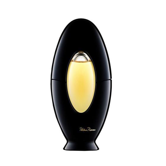 Imagem de Perfume Paloma Picasso Eau De Parfum Feminino 100ml