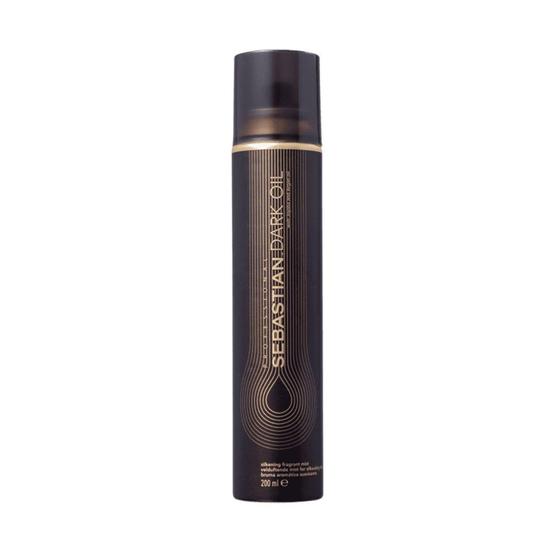 Imagem de Perfume Para Cabelo Dark Oil 200ml - Sebastian