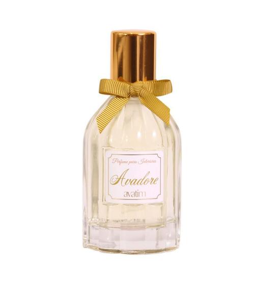 Imagem de Perfume Para Interiores Avadore 90 Ml