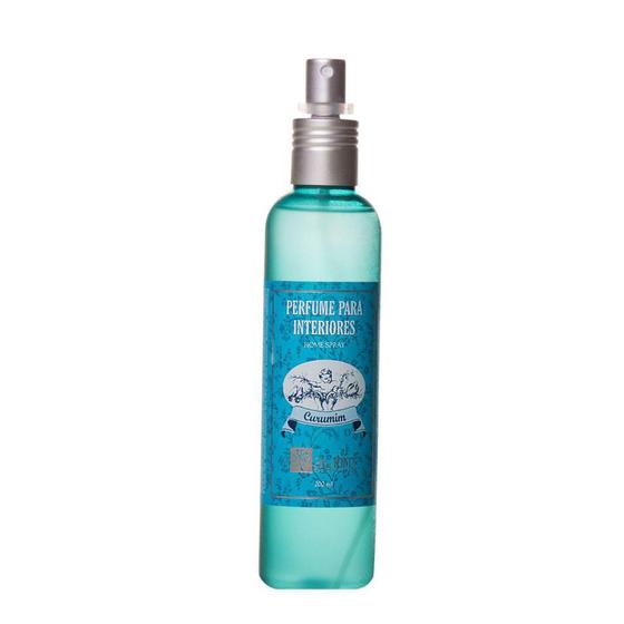 Imagem de Perfume para interiores curumim 200 ml - Avatim