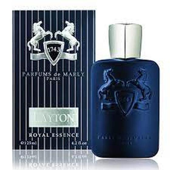 Imagem de Perfume Parfum De Marly Layton Edp 125Ml