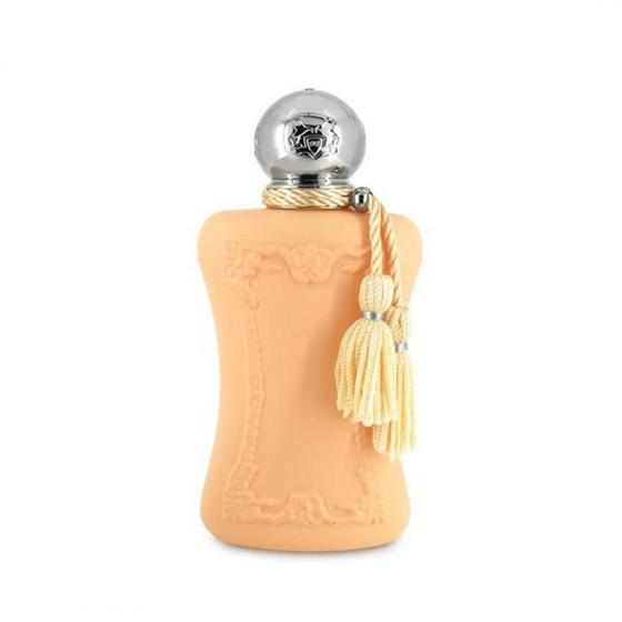 Imagem de Perfume Parfums De Marly Cassilli Edp Feminino 75Ml