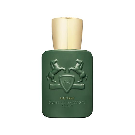 Imagem de Perfume PARFUMS DE MARLY Haltane Eau De Parfum 75mL para homens