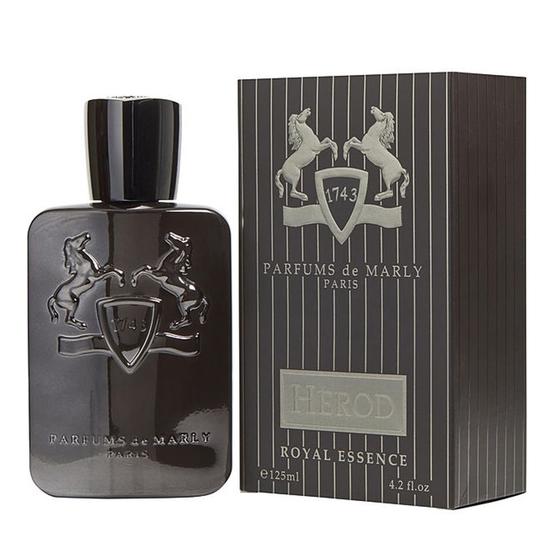 Imagem de Perfume Parfums De Marly Herod para homens