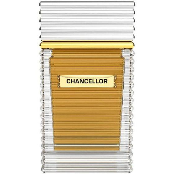 Imagem de Perfume Paris Bleu Chancellor For Men Eau de Toilette 100ML