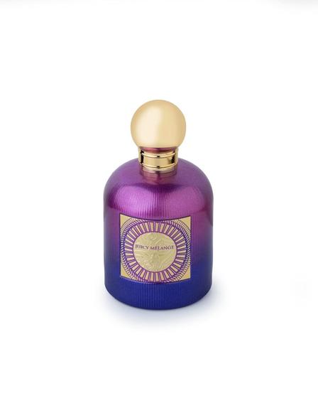 Imagem de Perfume Paris Corner Juicy Melange EDP 100mL com pacote de amostra