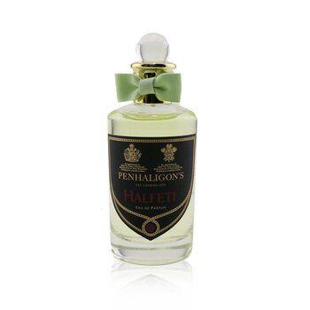 Imagem de Perfume Penhaligon's Halfeti Eau De Parfum Spray