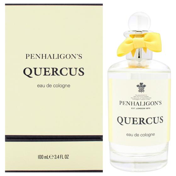 Imagem de Perfume Penhaligon's Quercus Cologne - 100ml - Unissex