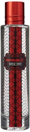 Imagem de Perfume Penthouse Passionate Eau de Parfum 100ml para mulheres