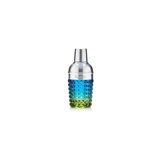 Imagem de Perfume Pepe Jeans London Cocktail Edt Áudio M 100Ml - Fragrância Elegante e Sofisticada