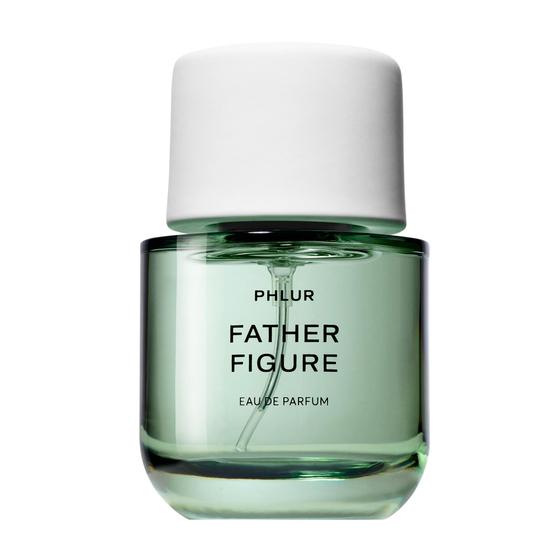 Imagem de Perfume PHLUR Father Figure Eau de Parfum 50mL para mulheres e homens