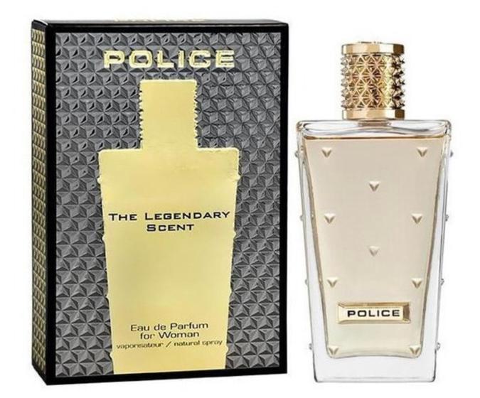 Women's Perfume Police T724252 EDP 75 ml main image 1