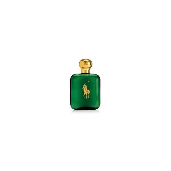 Imagem de Perfume Polo Verde Edt Áudio M 59Ml