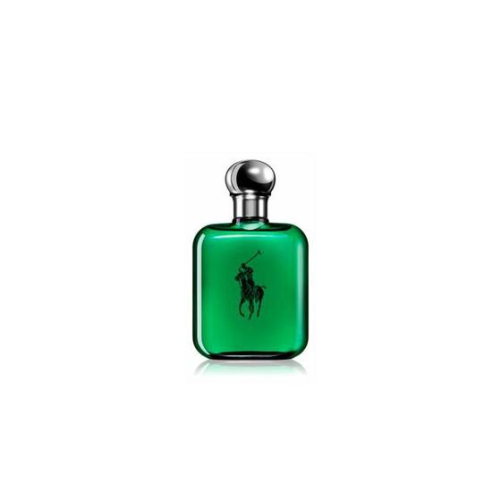 Imagem de Perfume Polo Verde Intenso Áudio M 237Ml