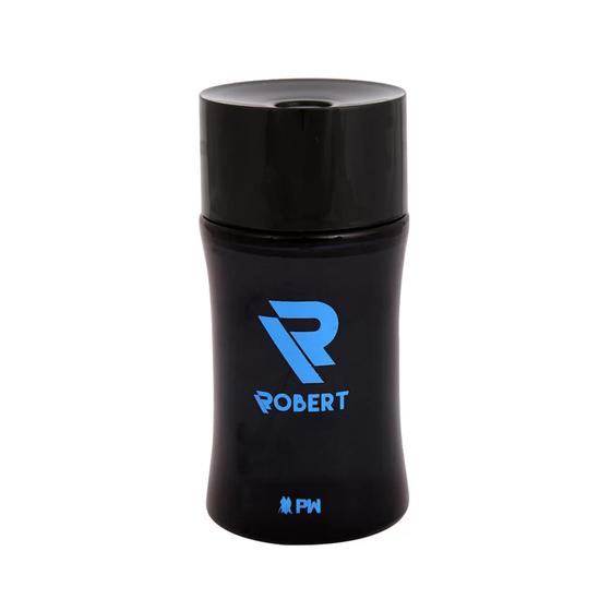 Imagem de Perfume polo wear robert edp 100ml masculino