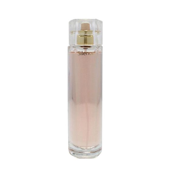 Imagem de Perfume Prestige Silence Woman New Brand EDP Feminino 100ml