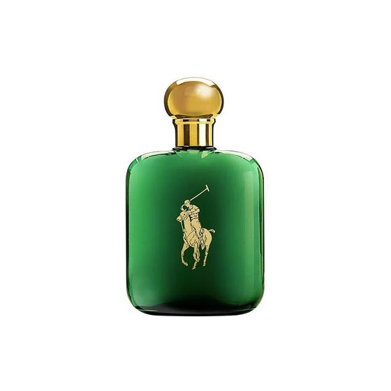 Imagem de Perfume Ralph Lauren Polo Green Masculino Eau de Toilette 118ml