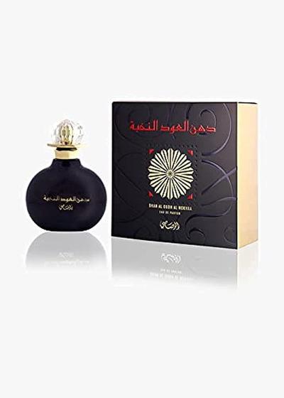 Imagem de Perfume RASASI Dhan Al Oudh Al Nokhba Água de Perfume 40 ml