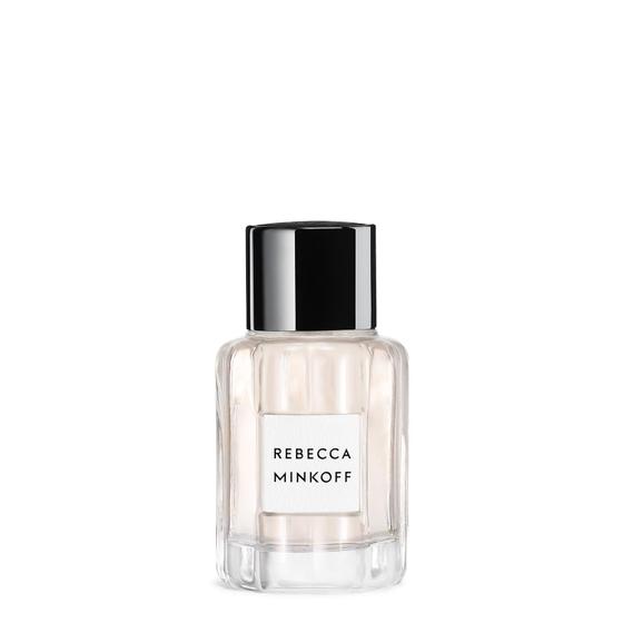 Imagem de Perfume Rebecca Minkoff Eau De Parfum 100ml para mulheres