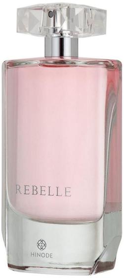 Imagem de Perfume Rebelle