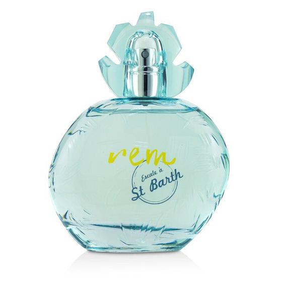 Imagem de Perfume Reminiscence Rem Escale A St Barth Eau De Toilette 1