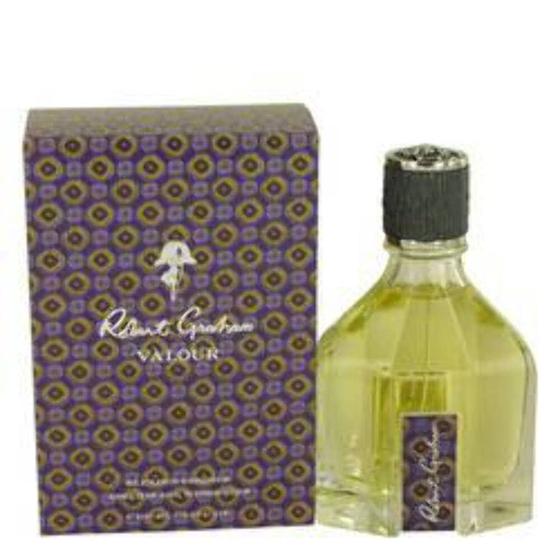 Imagem de Perfume Robert Graham Valour 100ml para homens