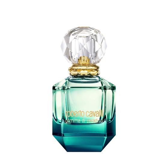 Imagem de Perfume Roberto Cavalli Gemma Di Paradiso Água de Perfume 50ml