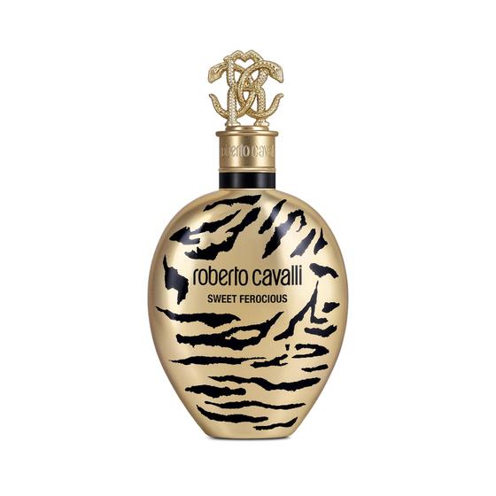 Imagem de Perfume Roberto Cavalli Sweet Ferocious Eau de Parfum 75ml