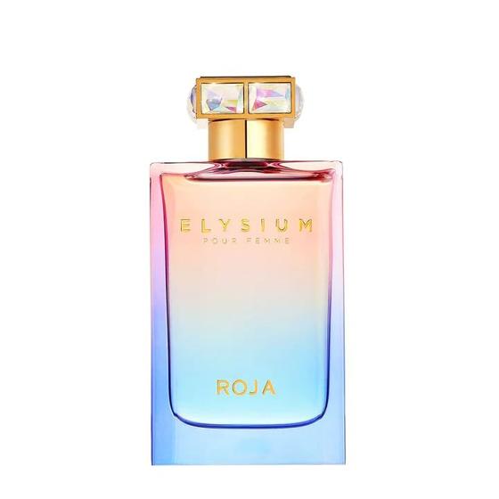 Imagem de Perfume Roja Parfums Elysium Eau de Parfum 75ml - Feminino