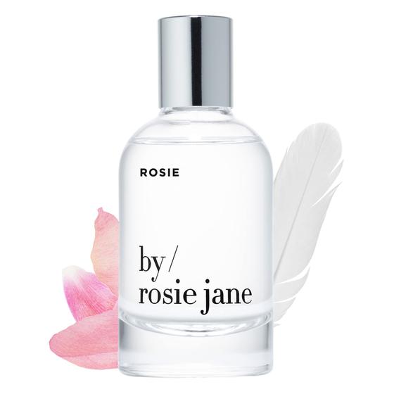 Imagem de Perfume Rosie Jane Rosie Eau de Parfum 50ml - Para Mulheres