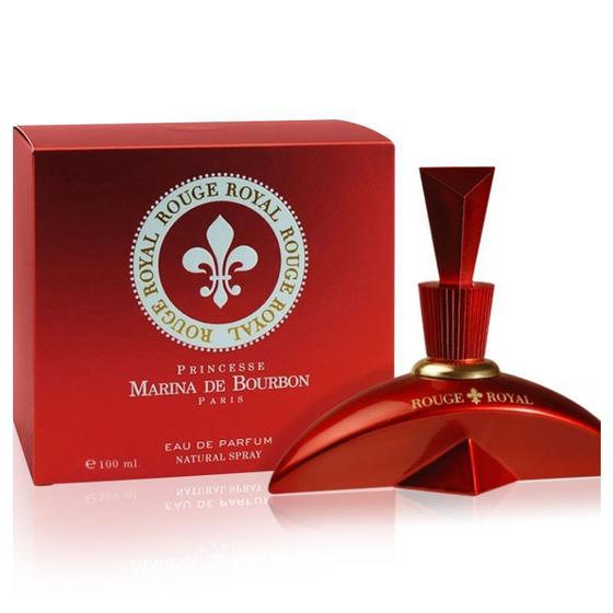 Imagem de Perfume Rouge Royal Feminino EDP 100 ml