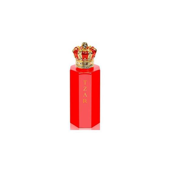 Imagem de Perfume Royal Crown Tzar Eau de Parfum 100ml