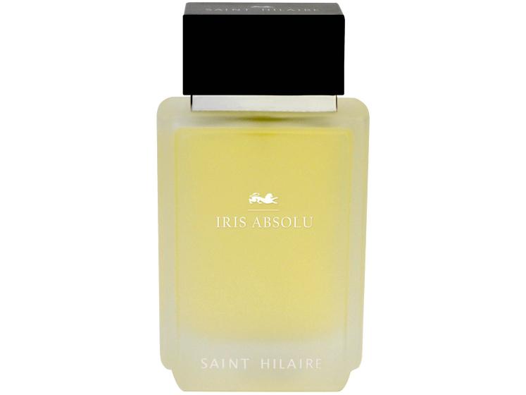 Perfume Saint Hilaire Iris Absolu Masculino Eau de Parfum 100ml