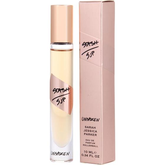 Imagem de Perfume Sarah Jessica Parker Stash Unspoken Eau De Parfum