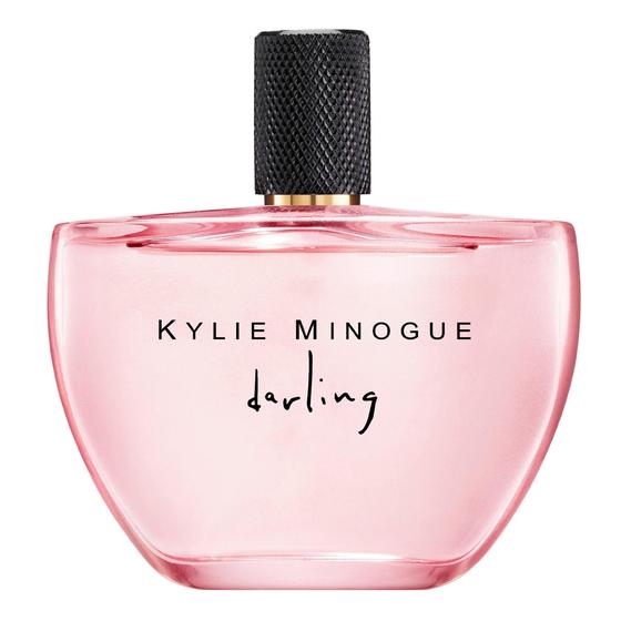 Imagem de Perfume SCENT BEAUTY Kylie Minogue Darling Eau de Parfum 75mL