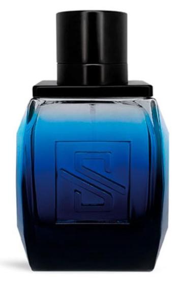 Imagem de Perfume Seleto Ocean 100Ml