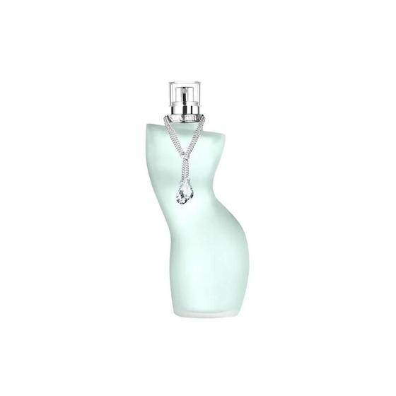 Imagem de Perfume Shakira Dance Diamonds Feminino Eau de Toilette 80 Ml