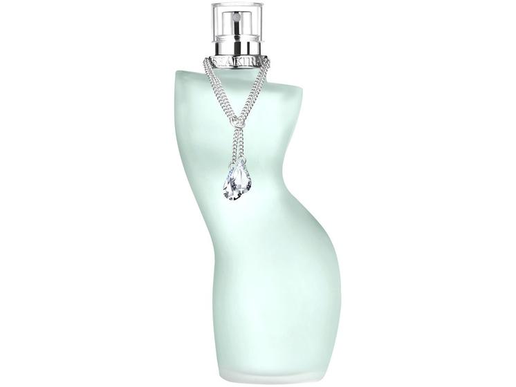 Imagem de Perfume Shakira Dance Diamonds Feminino