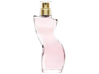 Perfume Shakira Dance Feminino – Eau de Toilette 50ml