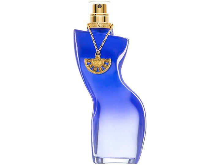 Imagem de Perfume Shakira Dance Moonlight Feminino