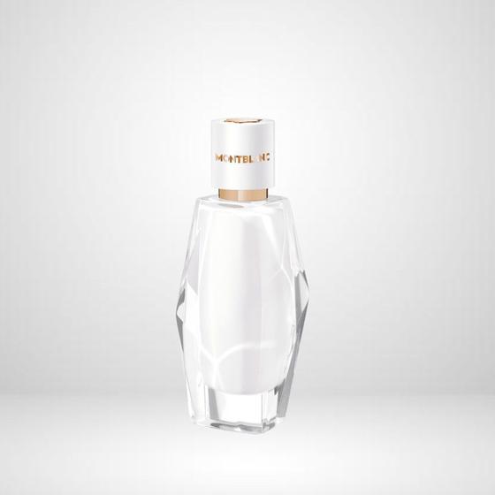 Imagem de Perfume Signature Montblanc - Feminino - Eau de Parfum 30ml