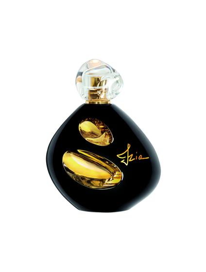 Imagem de Perfume Sisley IZIA LA NUIT Eau de Parfum 100ml para mulheres