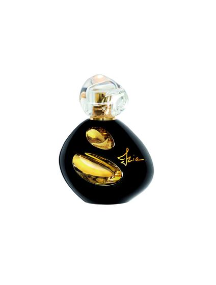 Imagem de Perfume Sisley Paris Izia La Nuit Eau de Parfum 50ml - Feminino