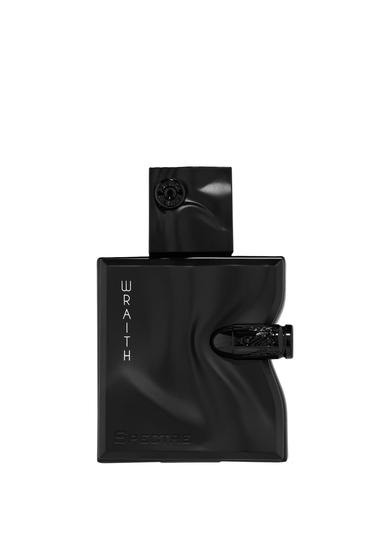 Imagem de Perfume Spectre Eau de Parfum 80ml - Fragrance World - Masculino