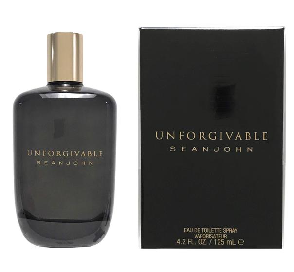 Imagem de Perfume Spray IMPERDOÁVEL 4.2 Oz - Fragrância Intensa e Duradoura