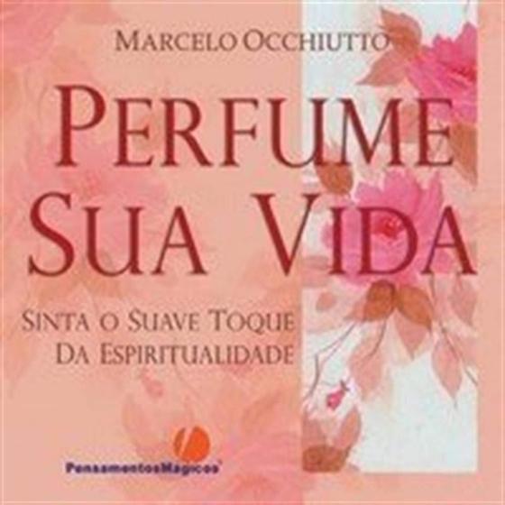 Imagem de Perfume Sua VidA