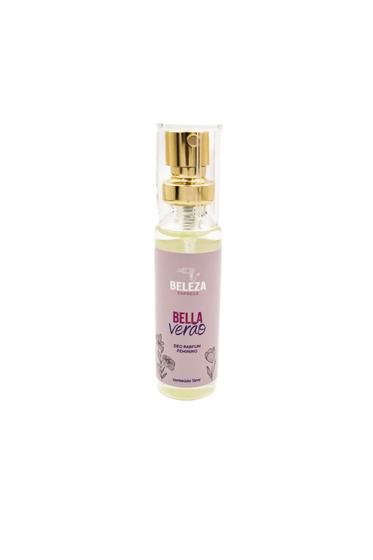 Imagem de Perfume Sweet or Spicy Coleção Moulin Rouge